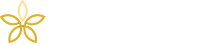 Kappasensesubud